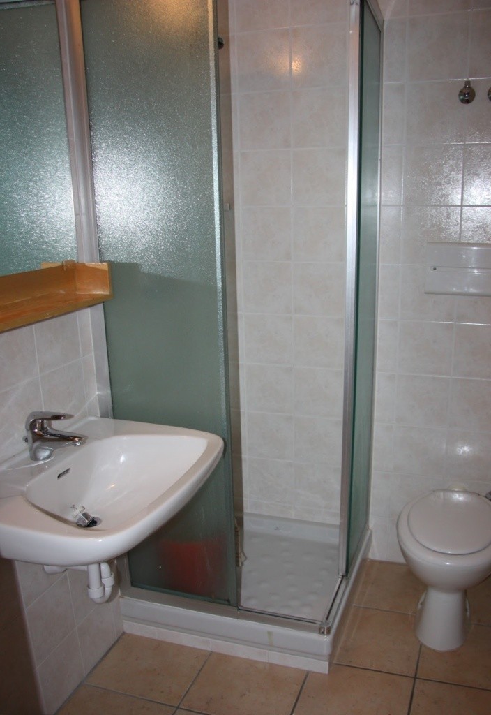 Residence Lago Rotondo
