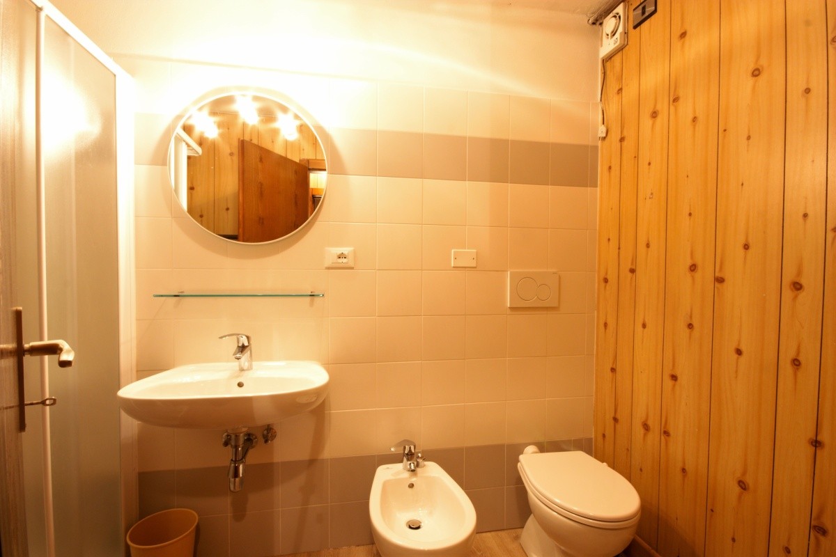 Residence Lago Rotondo