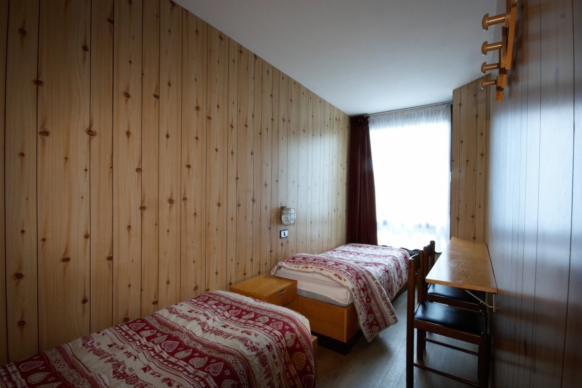 Residence Lago Rotondo
