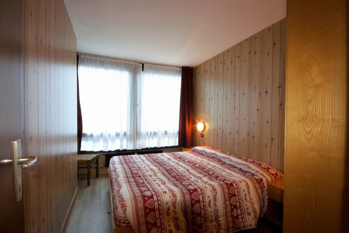 Residence Lago Rotondo