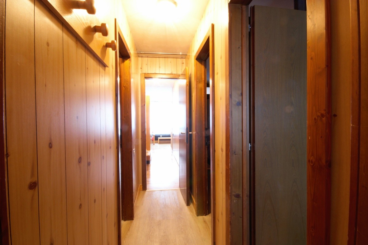 Residence Lago Rotondo