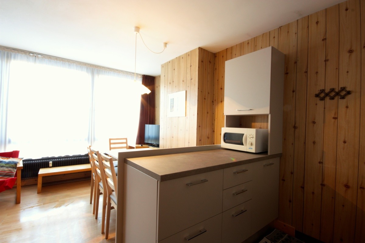 Residence Lago Rotondo