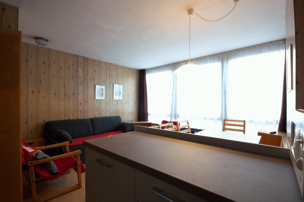 Residence Lago Rotondo