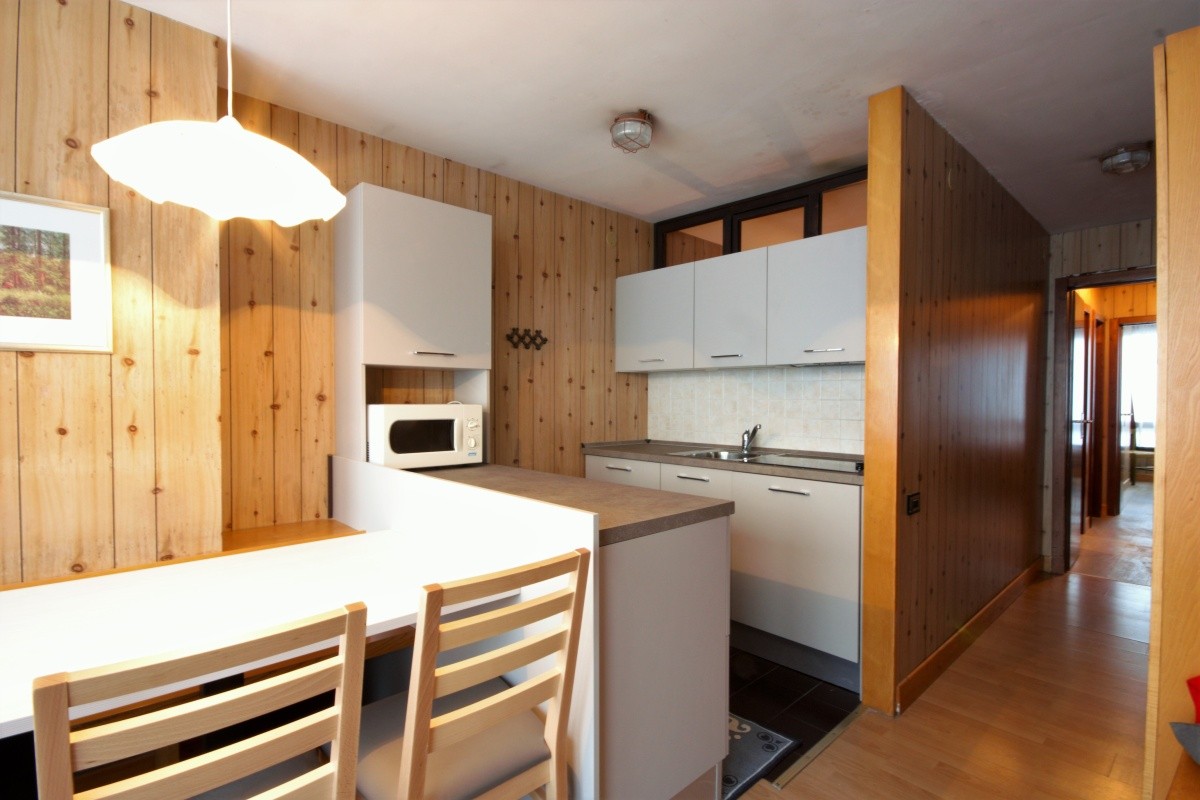Residence Lago Rotondo