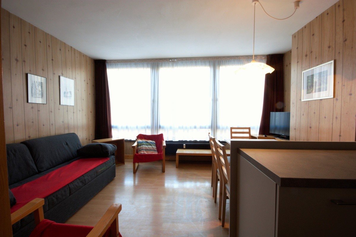 Residence Lago Rotondo