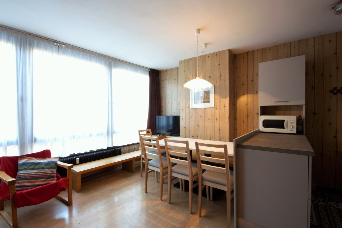Residence Lago Rotondo