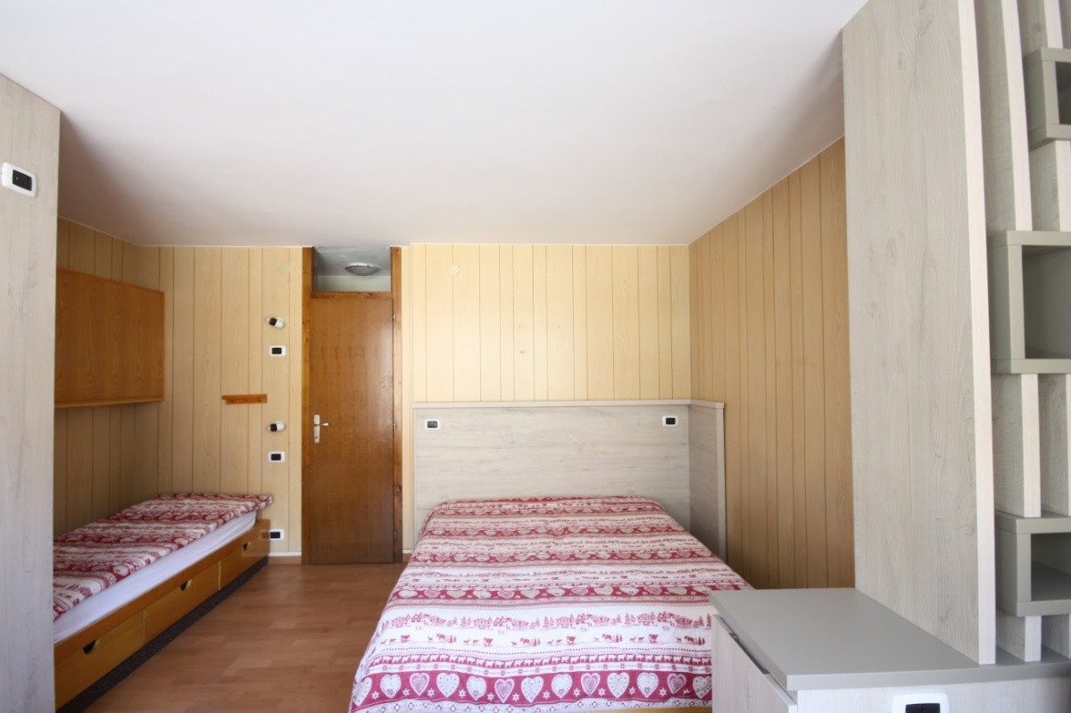 Residence Lago Rotondo