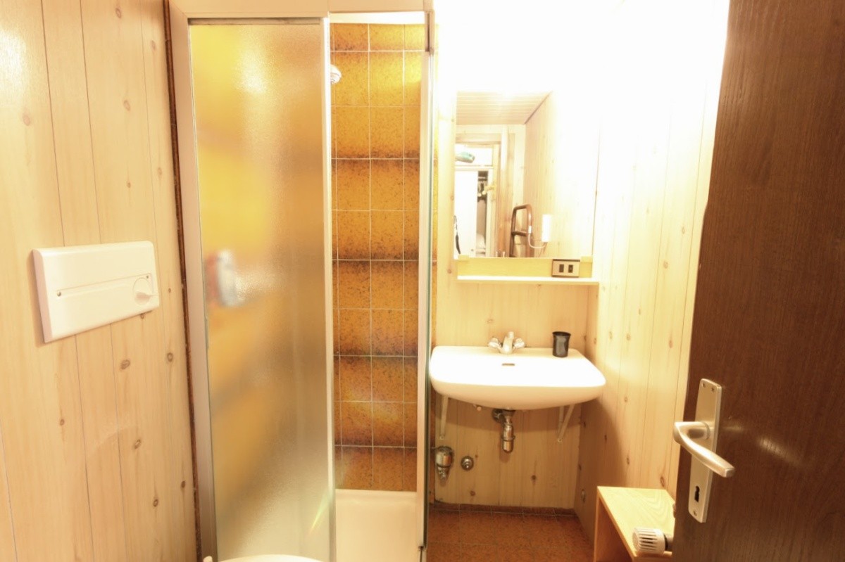 Residence Lago Rotondo