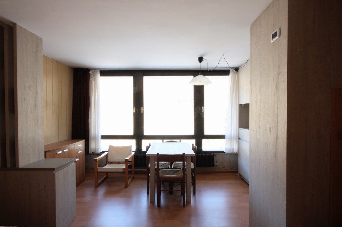 Residence Lago Rotondo