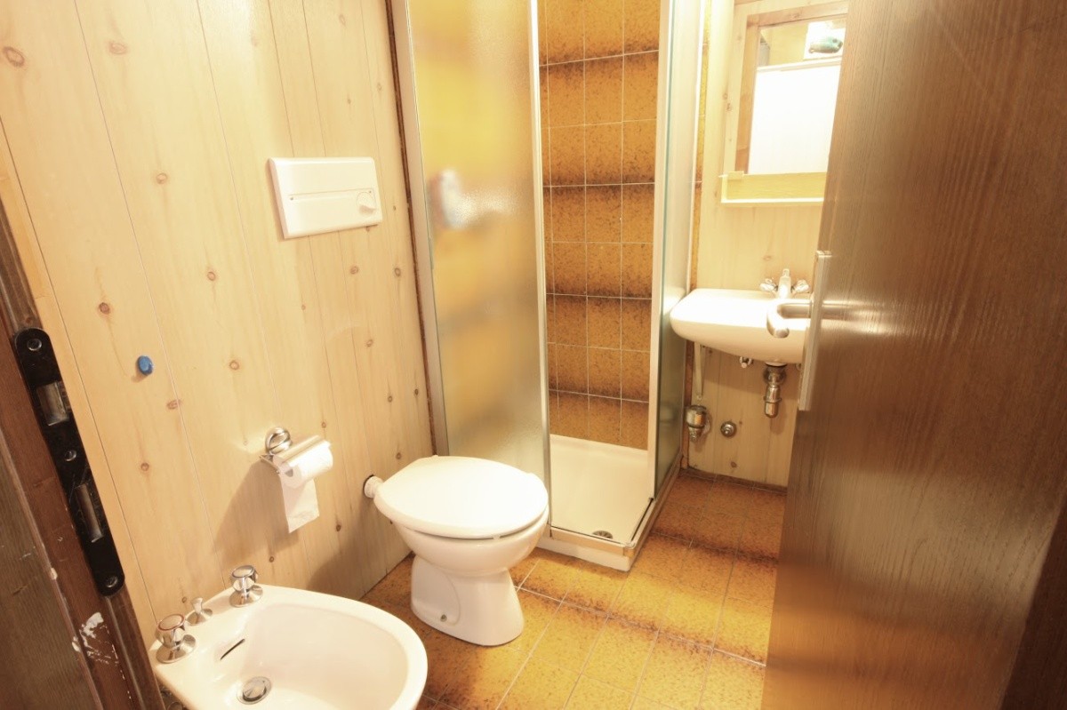 Residence Lago Rotondo