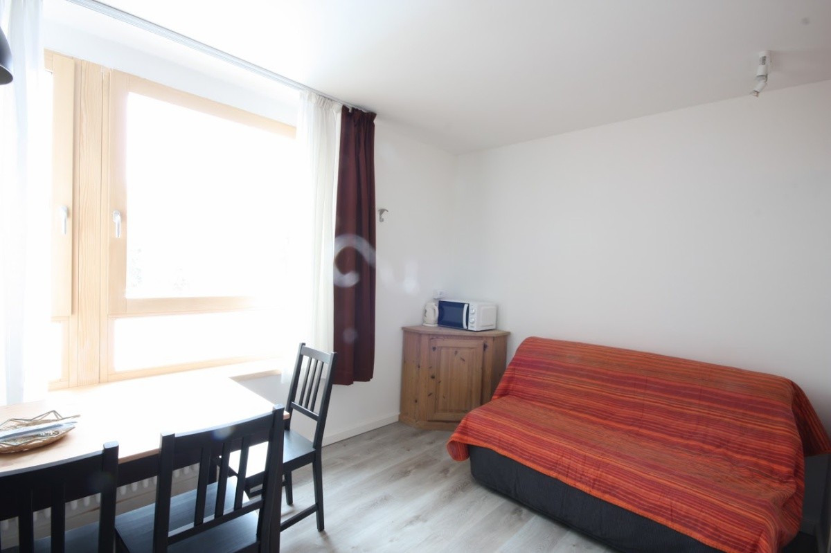 Residence Lago Rotondo