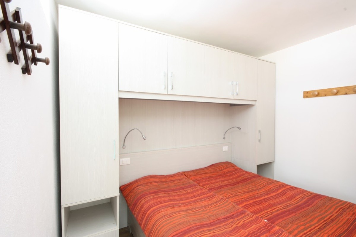 Residence Lago Rotondo
