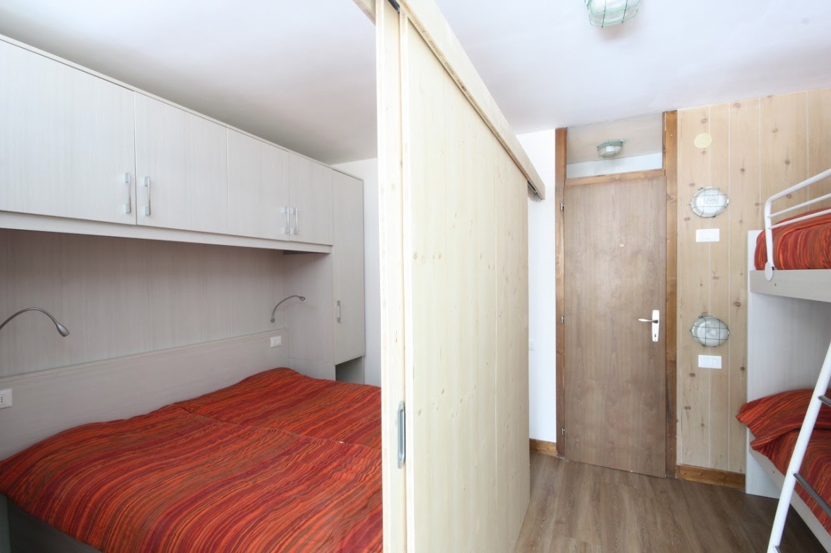 Residence Lago Rotondo