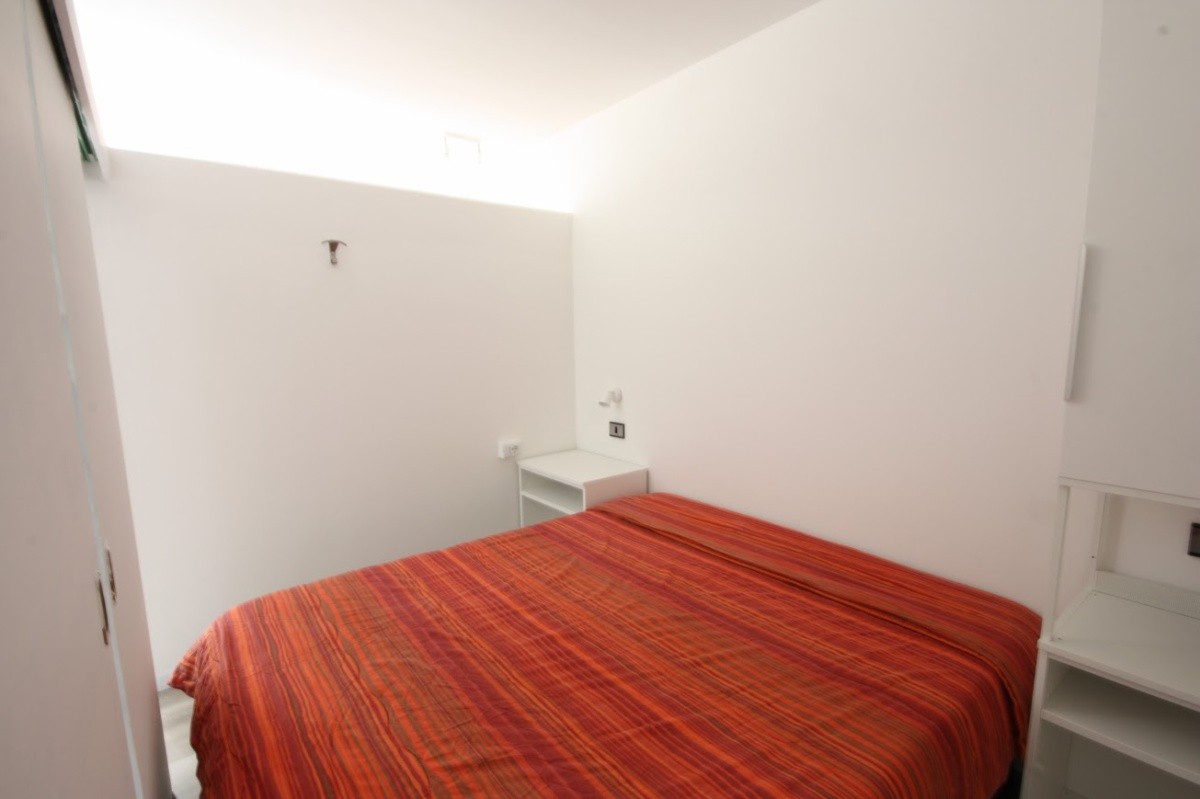 Residence Lago Rotondo