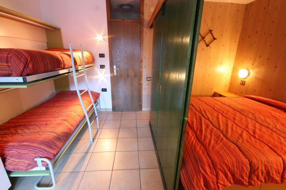 Residence Lago Rotondo