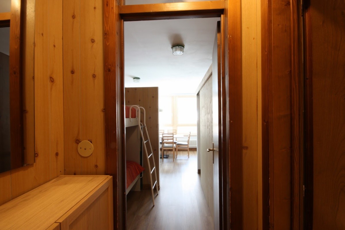 Residence Lago Rotondo