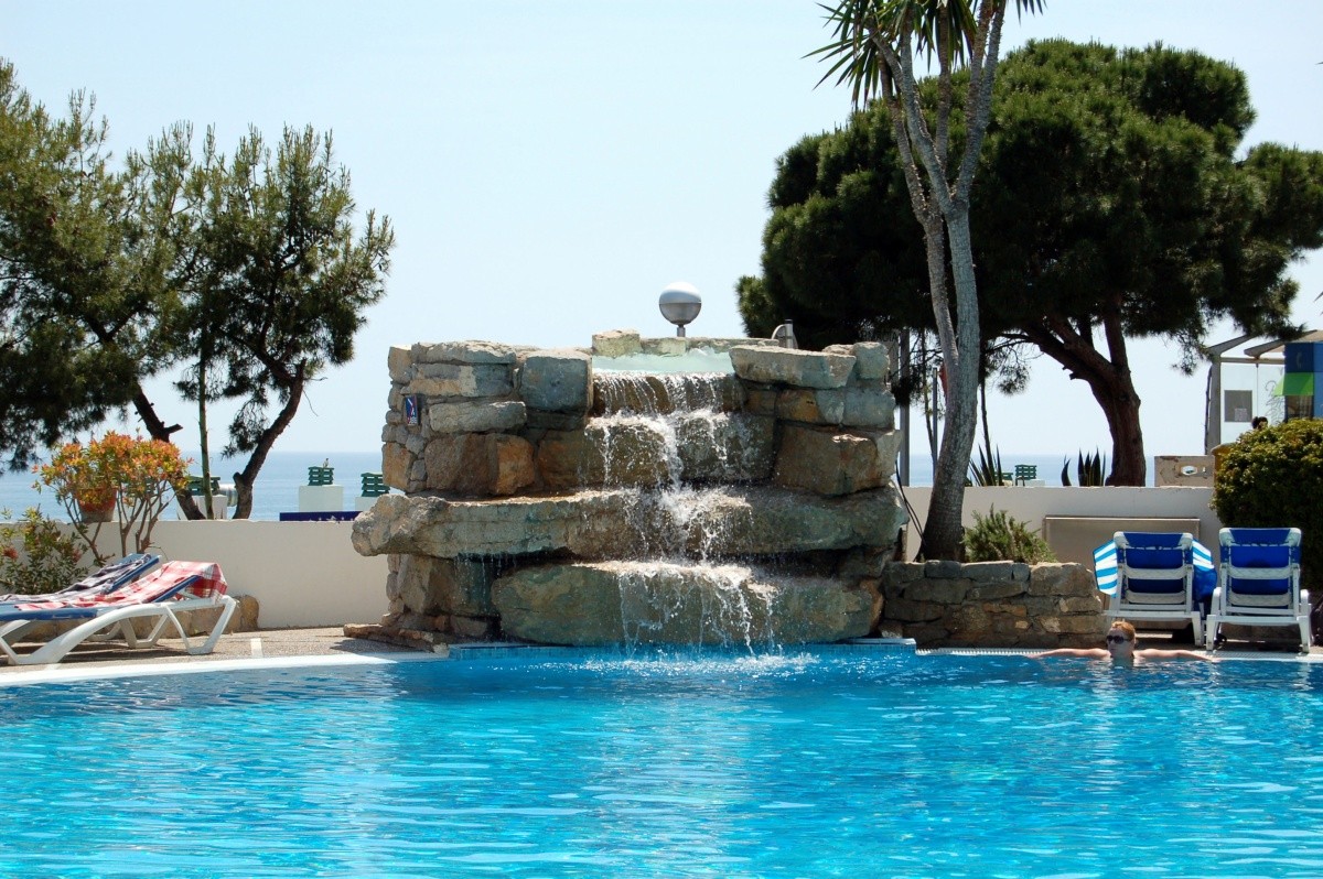 4R Salou Park Resort
