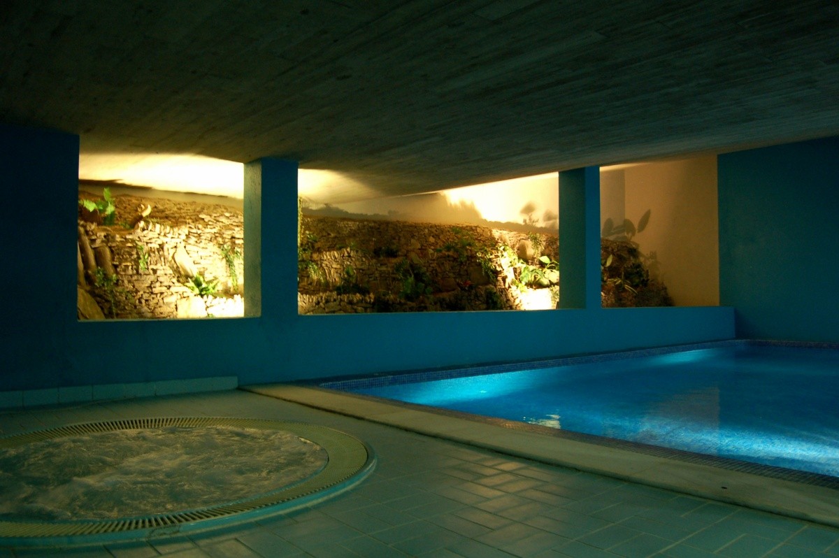 4R Salou Park Resort