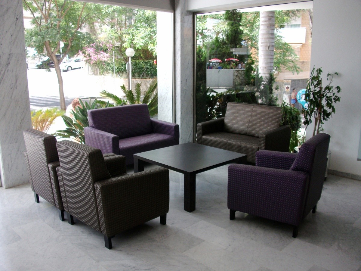 4R Salou Park Resort