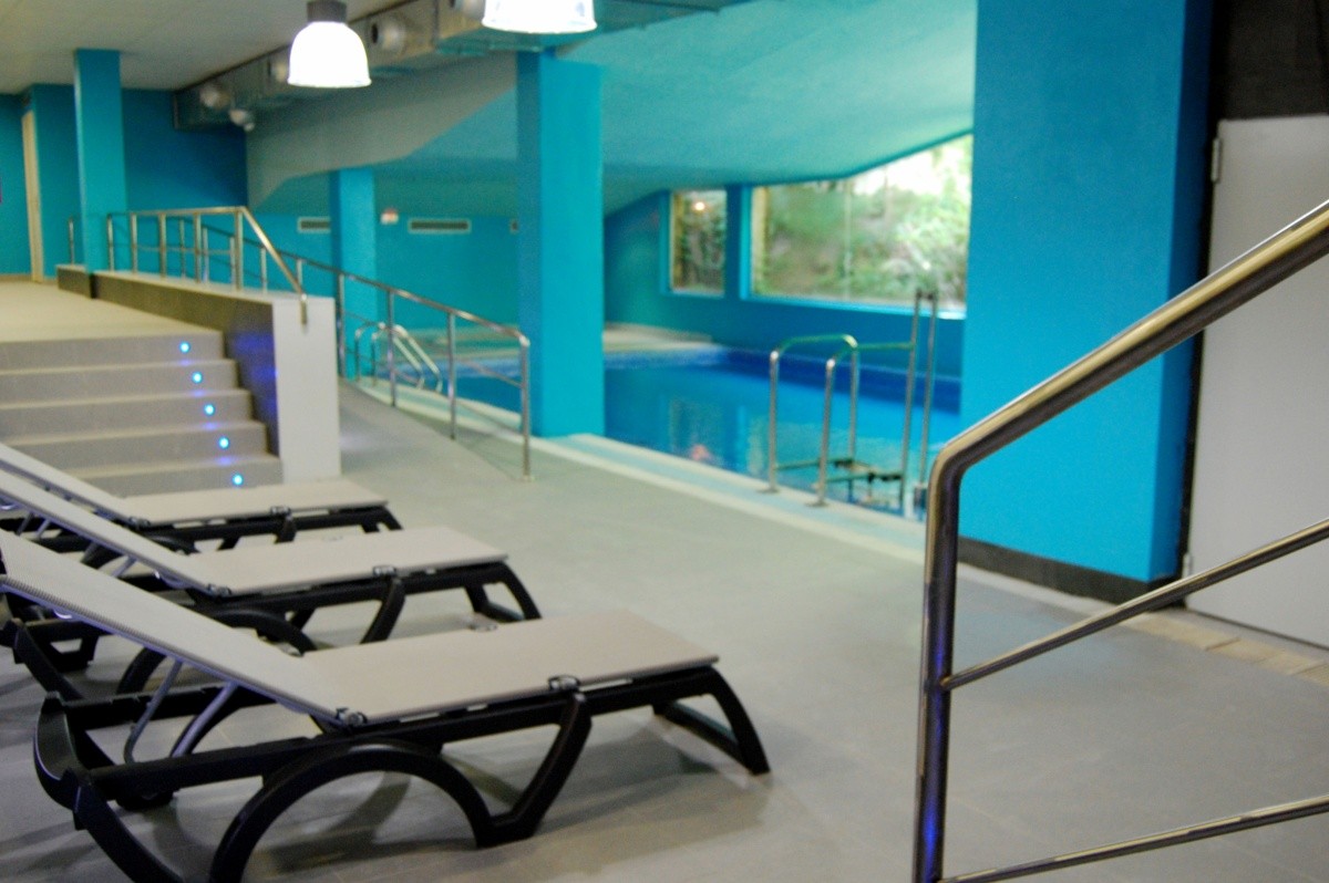 4R Salou Park Resort