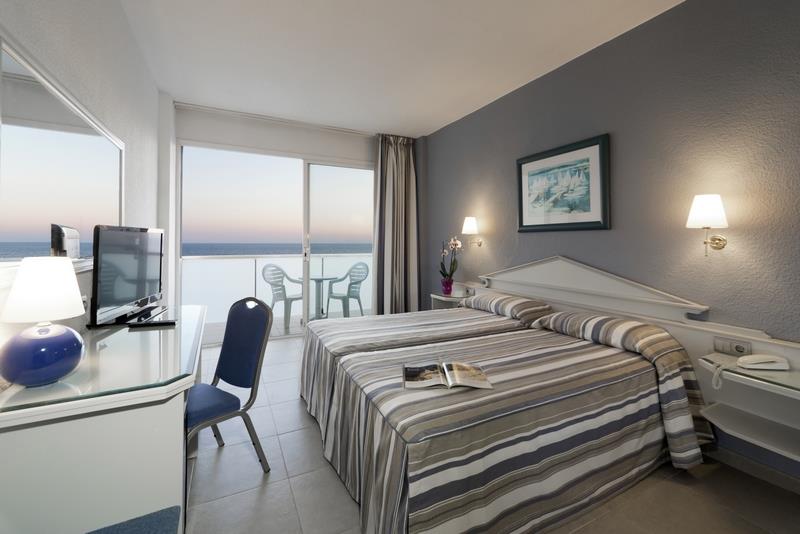 4R Salou Park Resort
