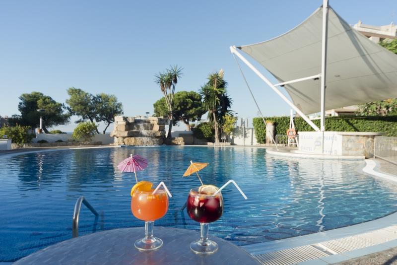 4R Salou Park Resort