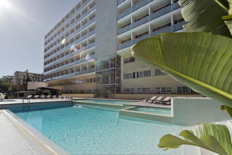 4R Salou Park Resort