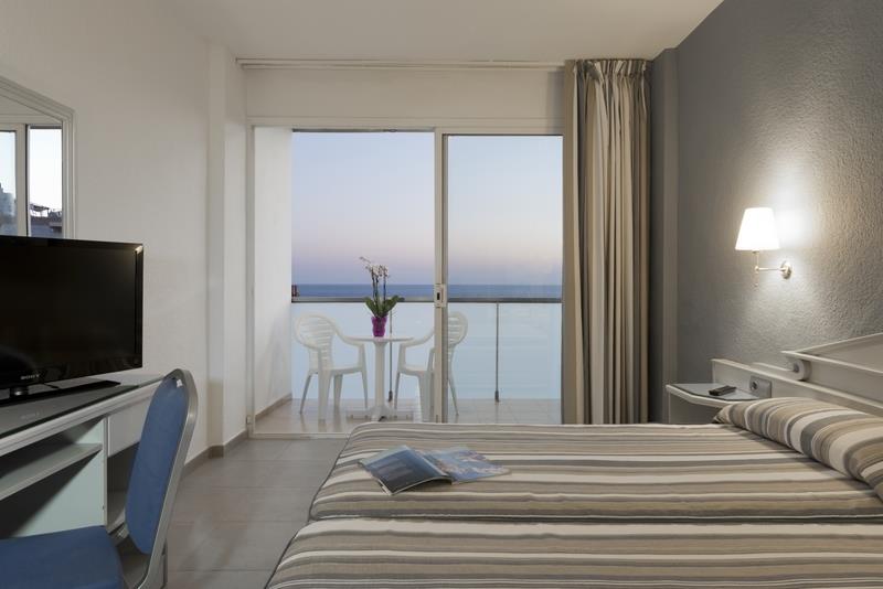 4R Salou Park Resort