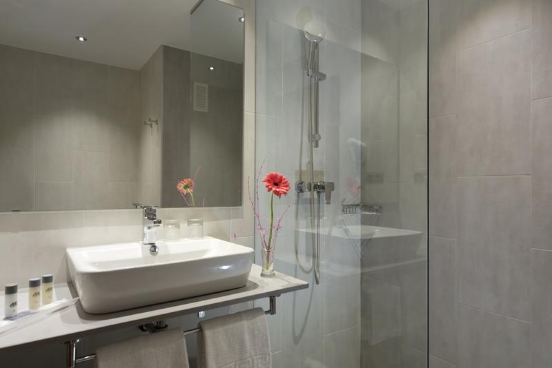 4R Salou Park Resort