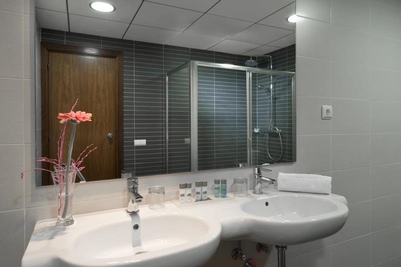 4R Salou Park Resort