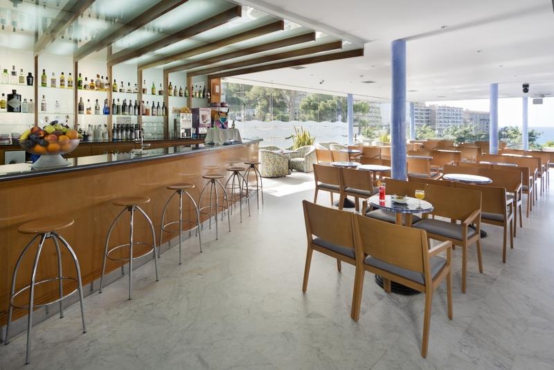 4R Salou Park Resort