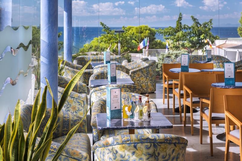 4R Salou Park Resort
