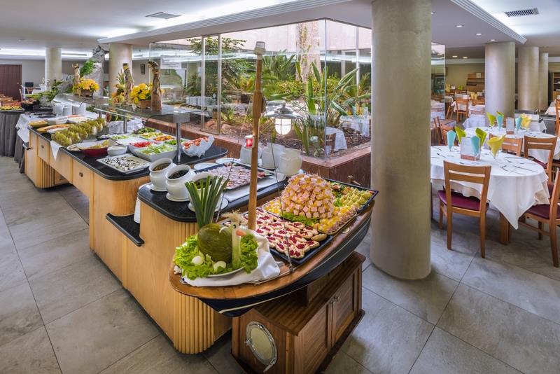 4R Salou Park Resort