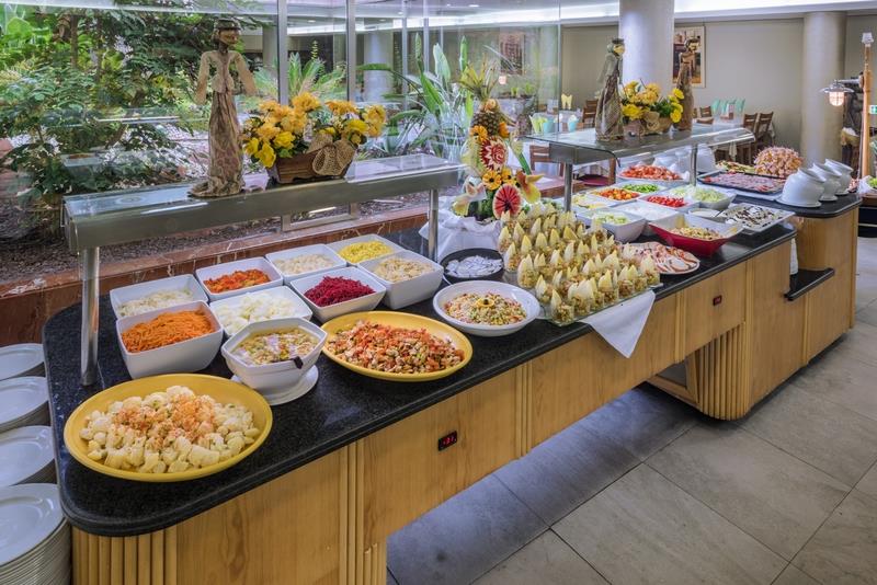 4R Salou Park Resort