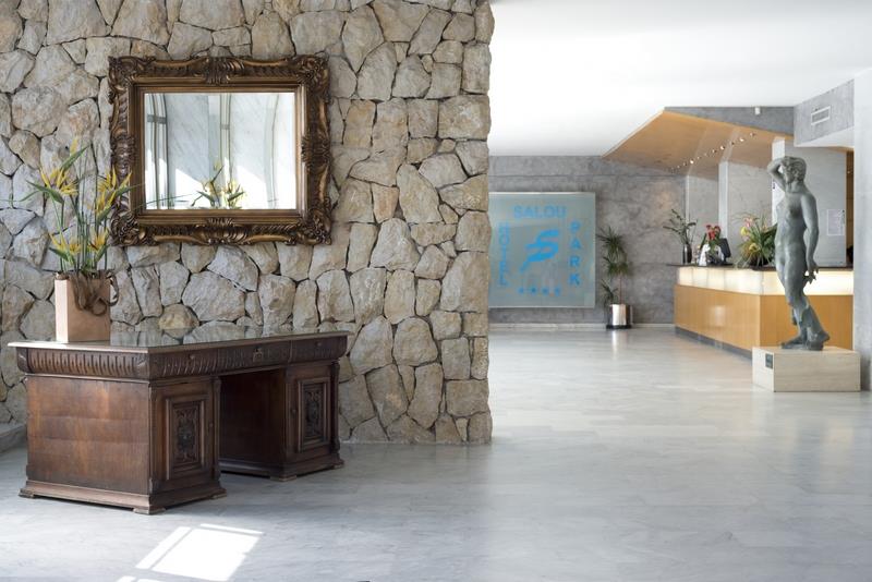 4R Salou Park Resort