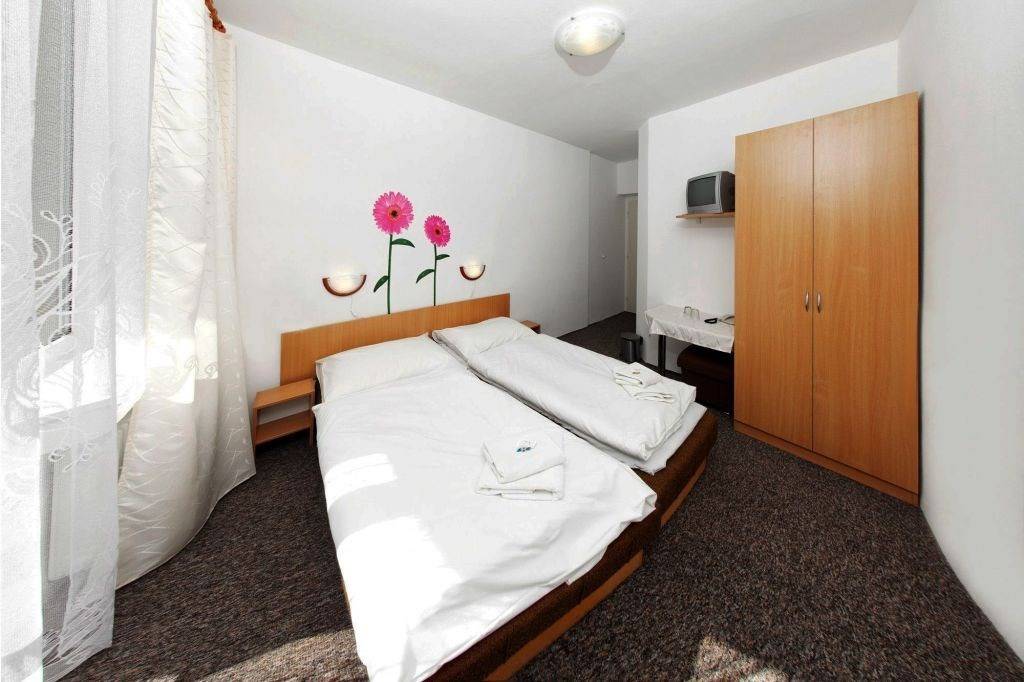 Magura