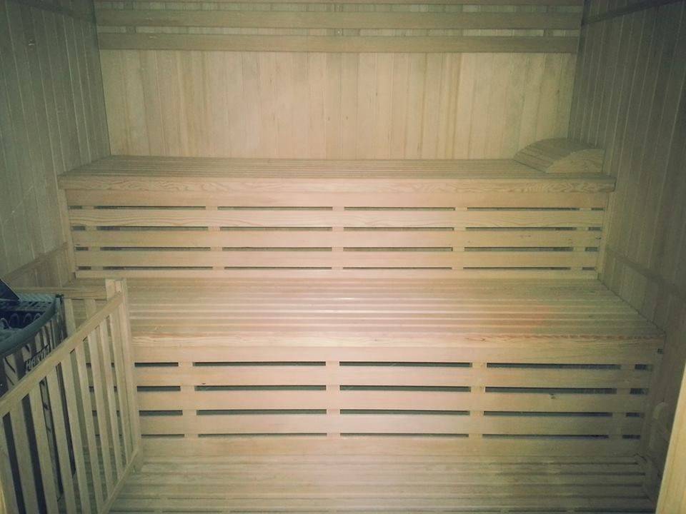 Magura