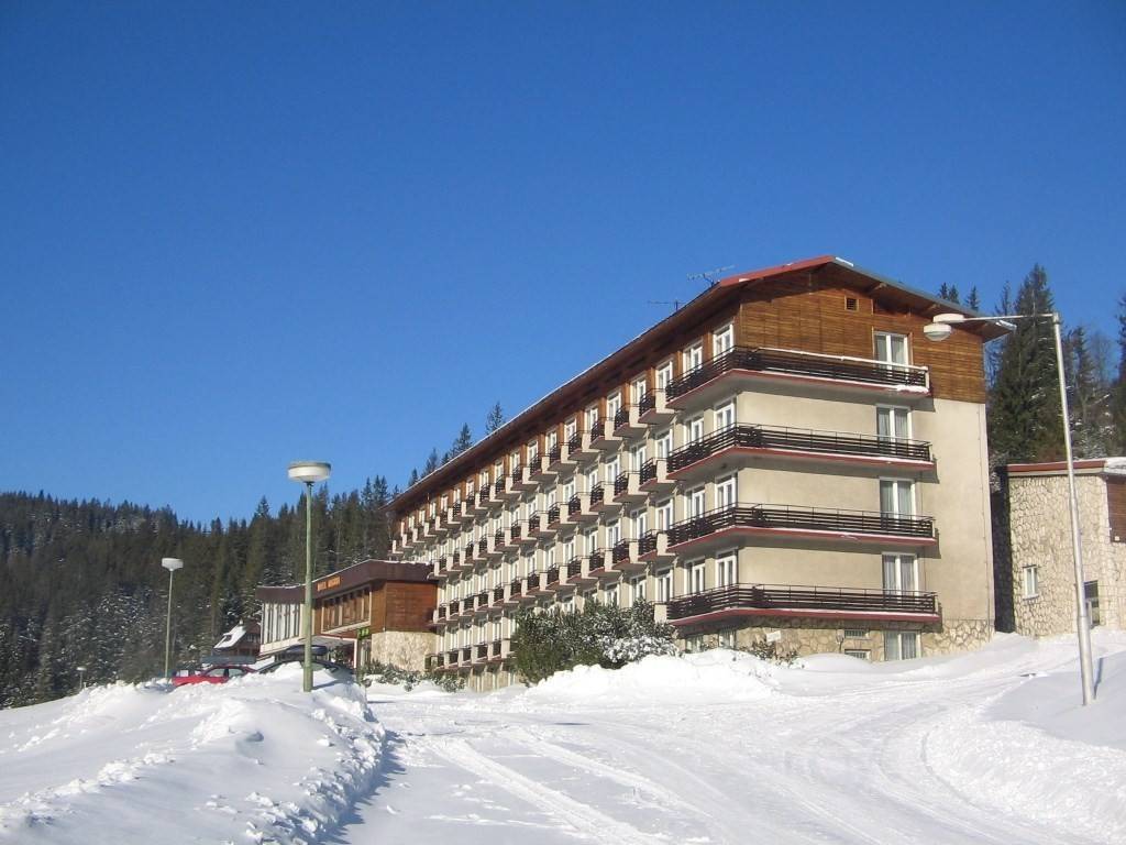 Magura