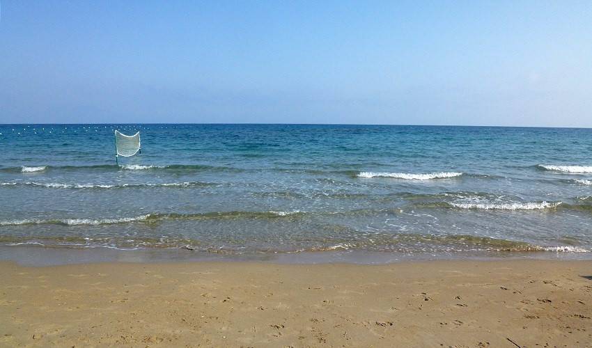 Studia Athina (Tsilivi)