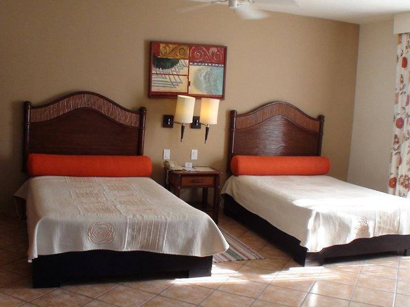 Vh Gran Ventana Beach Resort