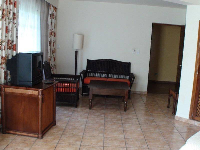 Vh Gran Ventana Beach Resort