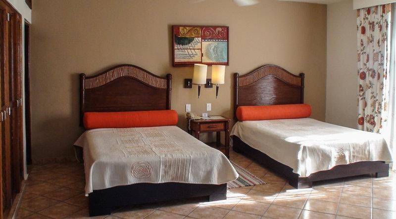 Vh Gran Ventana Beach Resort