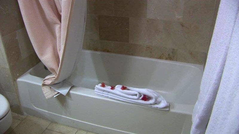Vh Gran Ventana Beach Resort
