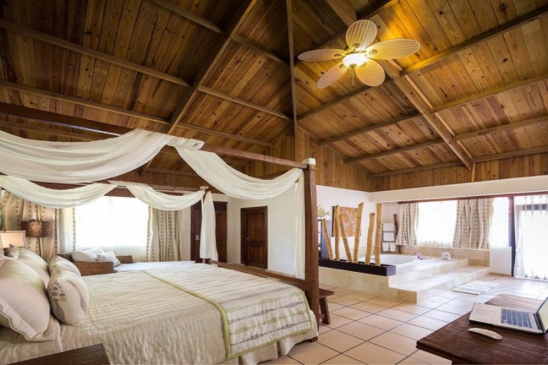 Bluebay Villas Doradas