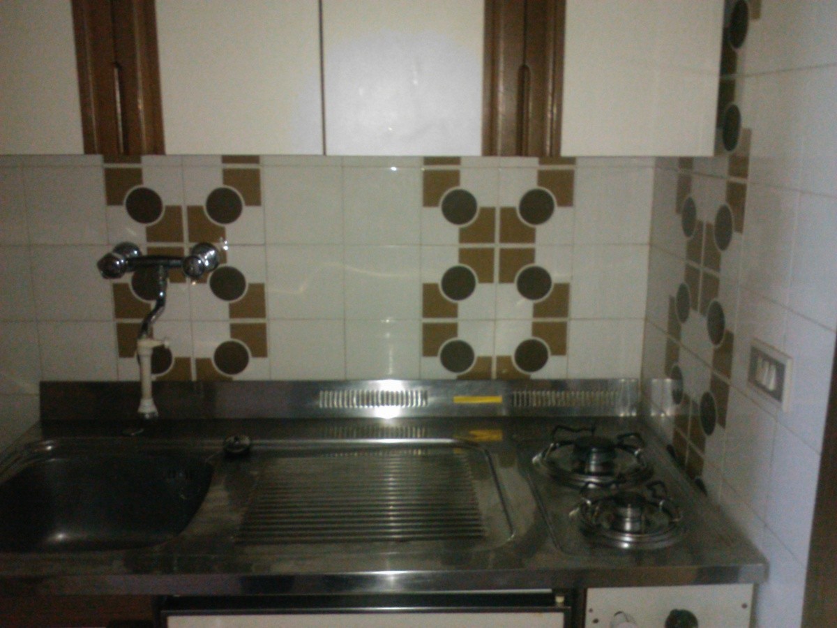 Residence Varoggio (Caorle)