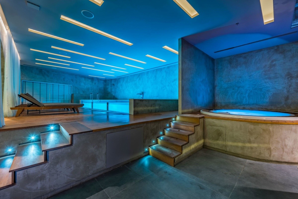 Alexandra Beach Resort & Spa