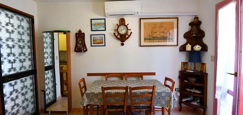 Vila Lara