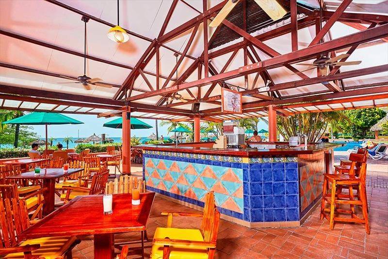 Royal Decameron Golf Beach Resort & Villas Panama