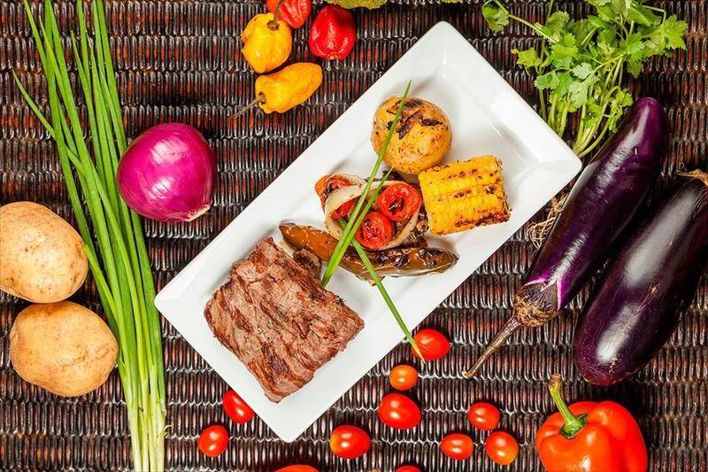 Royal Decameron Golf Beach Resort & Villas Panama