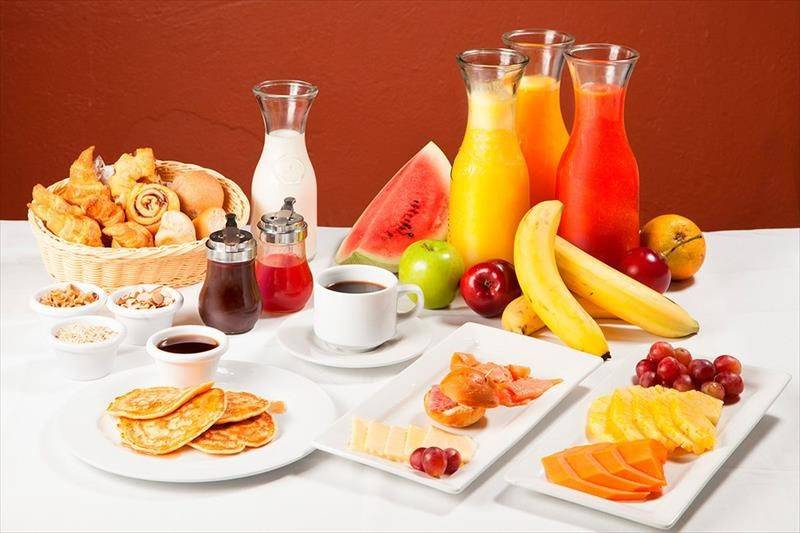 Royal Decameron Golf Beach Resort & Villas Panama